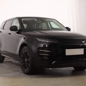 Land Rover Range Rover Evoque D200 AWD / 19955705