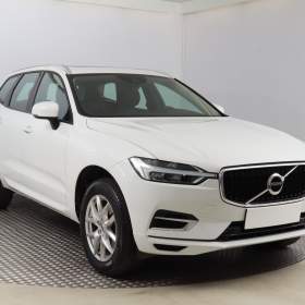Volvo XC60 T8 Twin Engine / 19955707