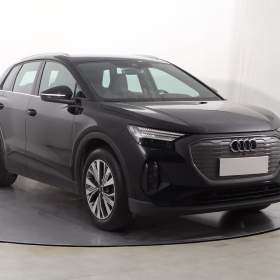 Audi Q4 e- tron 40 e- tron / 19955708