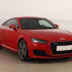 Audi TT 2.0 TFSI / 19955710