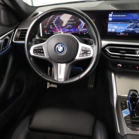 BMW i4 eDrive40 / 19955713