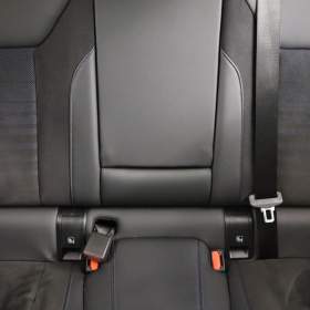 Foto inzerátu BMW i4 eDrive40