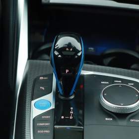 Foto inzerátu BMW i4 eDrive40