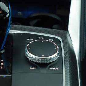 Foto inzerátu BMW i4 eDrive40