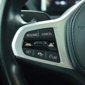 Foto inzerátu BMW i4 eDrive40