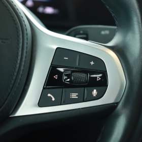 Foto inzerátu BMW i4 eDrive40