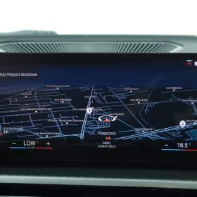 Foto inzerátu BMW i4 eDrive40