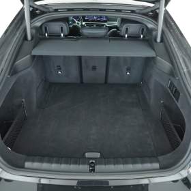 Foto inzerátu BMW i4 eDrive40