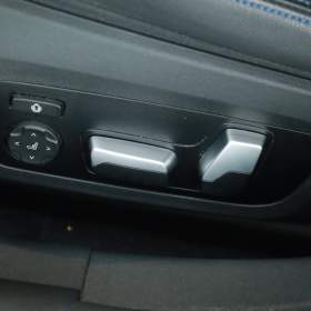 Foto inzerátu BMW i4 eDrive40