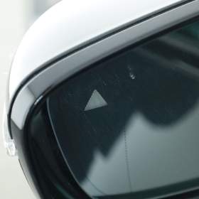 Foto inzerátu BMW i4 eDrive40