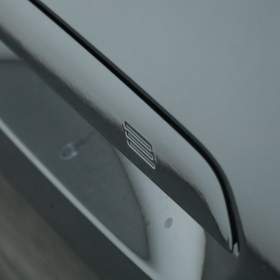 Foto inzerátu BMW i4 eDrive40