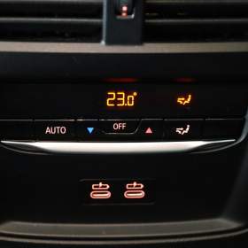 Foto inzerátu BMW i4 eDrive40