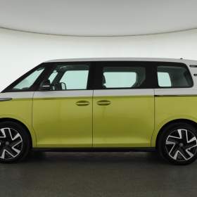Foto inzerátu VW ID. Buzz Pro (82 kWh)
