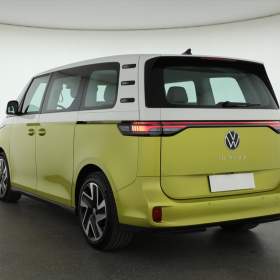 Foto inzerátu VW ID. Buzz Pro (82 kWh)
