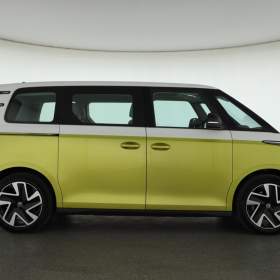 Foto inzerátu VW ID. Buzz Pro (82 kWh)