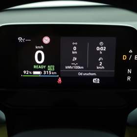 Foto inzerátu VW ID. Buzz Pro (82 kWh)