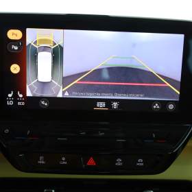 Foto inzerátu VW ID. Buzz Pro (82 kWh)