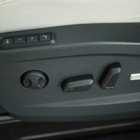 Foto inzerátu VW ID. Buzz Pro (82 kWh)
