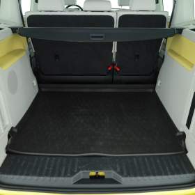 Foto inzerátu VW ID. Buzz Pro (82 kWh)