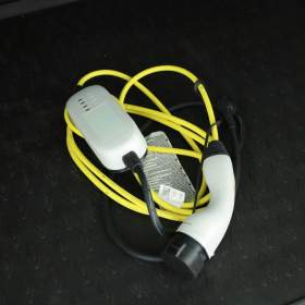 Foto inzerátu VW ID. Buzz Pro (82 kWh)