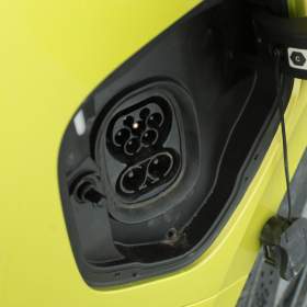 Foto inzerátu VW ID. Buzz Pro (82 kWh)