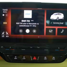Foto inzerátu VW ID. Buzz Pro (82 kWh)