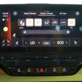 Foto inzerátu VW ID. Buzz Pro (82 kWh)