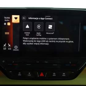 Foto inzerátu VW ID. Buzz Pro (82 kWh)