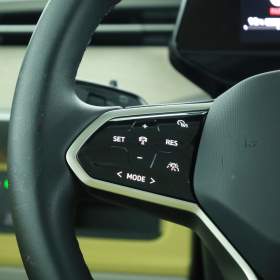 Foto inzerátu VW ID. Buzz Pro (82 kWh)