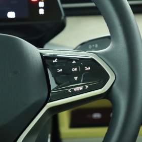 Foto inzerátu VW ID. Buzz Pro (82 kWh)
