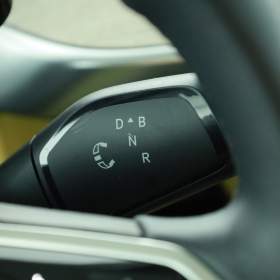 Foto inzerátu VW ID. Buzz Pro (82 kWh)