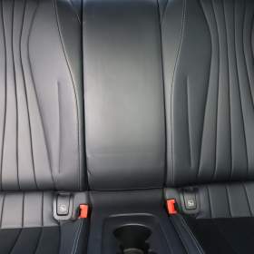 Foto inzerátu Mercedes E E 200 4MATIC