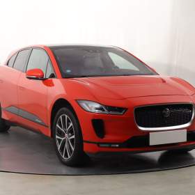 Jaguar I- Pace EV400 / 19955719