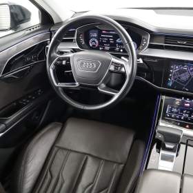 Audi A8 55 TFSI / 19955724