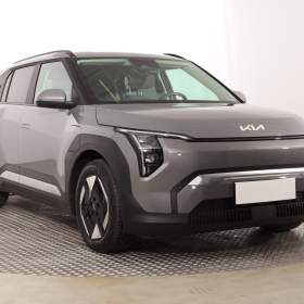Kia EV3 Standard Range / 19955725