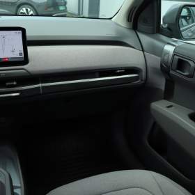 Foto inzerátu Kia EV3 Standard Range
