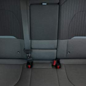 Foto inzerátu Kia EV3 Standard Range