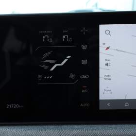 Foto inzerátu Kia EV3 Standard Range