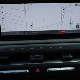 Foto inzerátu Kia EV3 Standard Range