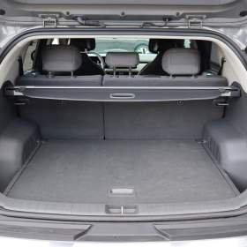 Foto inzerátu Kia EV3 Standard Range