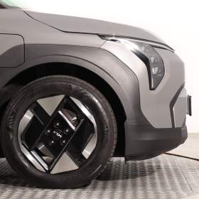 Foto inzerátu Kia EV3 Standard Range