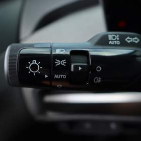Foto inzerátu Kia EV3 Standard Range