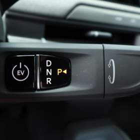Foto inzerátu Kia EV3 Standard Range