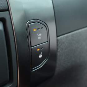 Foto inzerátu Kia EV3 Standard Range