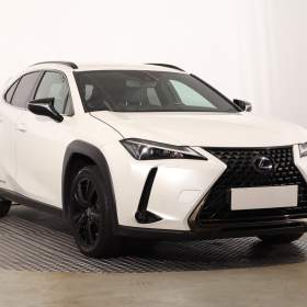 Lexus UX 250h / 19955729