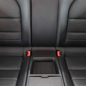 Foto inzerátu Mercedes E E 250