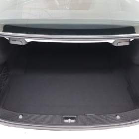 Foto inzerátu Mercedes E E 250