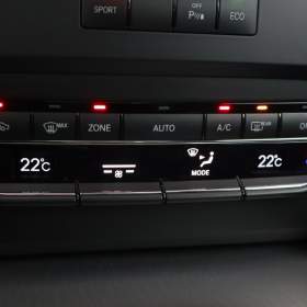 Foto inzerátu Mercedes E E 250