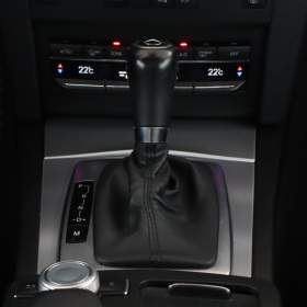 Foto inzerátu Mercedes E E 250