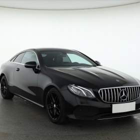 Mercedes E E 200 / 19955732